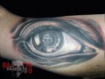 /album/foto-tattoo/copia-di-occhio-jpg/